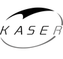 KASER